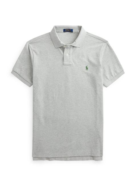 Polo Ralph Lauren POLO RALPH LAUREN |  | 710536856272